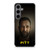 The Pitt Series 01 Samsung Galaxy S24 Plus Case