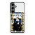 The Pitt Series 02 Samsung Galaxy S24 Plus Case