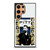 The Pitt Series 02 Samsung Galaxy S24 Ultra Case