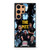 The Pitt Series 03 Samsung Galaxy S24 Ultra Case
