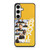 The Rookie Series 01 Samsung Galaxy S24 FE Case