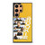The Rookie Series 01 Samsung Galaxy S24 Ultra Case