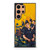 The Rookie Series 03 Samsung Galaxy S24 Ultra Case