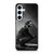 The Walking Dead Rick Grimmes 01 Samsung Galaxy S24 Case