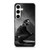 The Walking Dead Rick Grimmes 01 Samsung Galaxy S24 FE Case