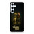 The Walking Dead The Grimes Legacy Samsung Galaxy S24 Case
