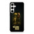 The Walking Dead The Grimes Legacy Samsung Galaxy S24 FE Case