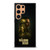 The Walking Dead The Grimes Legacy Samsung Galaxy S24 Ultra Case