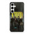 The Walking Dead The TWD Vanguard Samsung Galaxy S24 FE Case