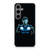 Thor The Avengers Infinity War Samsung Galaxy S24 Plus Case