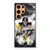 TJ Watt Pittsburgh Steelers 01 Samsung Galaxy S24 Ultra Case