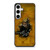 TJ Watt Pittsburgh Steelers 03 Samsung Galaxy S24 FE Case