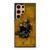 TJ Watt Pittsburgh Steelers 03 Samsung Galaxy S24 Ultra Case