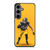 TJ Watt Pittsburgh Steelers 04 Samsung Galaxy S24 Plus Case