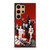 To Be Hero X Series Samsung Galaxy S24 Ultra Case