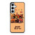 Toilet bound Hanako kun Samsung Galaxy S24 Case