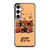 Toilet bound Hanako kun Samsung Galaxy S24 FE Case