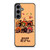 Toilet bound Hanako kun Samsung Galaxy S24 Plus Case
