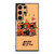 Toilet bound Hanako kun Samsung Galaxy S24 Ultra Case