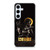 Tomb Raider Trilogy Samsung Galaxy S24 Case