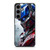 Transformers Optimus Prime Samsung Galaxy S24 Plus Case