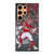Travis Kelce Kansas City Chiefs 04 Samsung Galaxy S24 Ultra Case