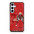Trent Williams San Francisco 49ers 01 Samsung Galaxy S24 Case