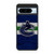 Vancouver Canucks 01 Motorola Google Pixel 8 Case