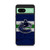 Vancouver Canucks 01 Motorola Google Pixel 8a Case