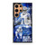 Trevon Diggs Dallas Cowboys 02 Samsung Galaxy S24 Ultra Case
