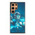 Trevor Lawrence Jacksonville Jaguars 04 Samsung Galaxy S24 Ultra Case