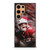 Trey McBride Arizona Cardinals 01 Samsung Galaxy S24 Ultra Case