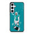 Tua Tagovailoa Miami Dolphins 02 Samsung Galaxy S24 Case