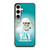 Tua Tagovailoa Miami Dolphins 03 Samsung Galaxy S24 FE Case