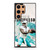 Tua Tagovailoa Miami Dolphins 04 Samsung Galaxy S24 Ultra Case
