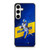 Tutu Atwell Los Angeles Rams Samsung Galaxy S24 FE Case