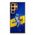 Tutu Atwell Los Angeles Rams Samsung Galaxy S24 Ultra Case
