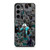 Tyreek Hill Miami Dolphins Cheetah Samsung Galaxy S24 Plus Case