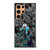 Tyreek Hill Miami Dolphins Cheetah Samsung Galaxy S24 Ultra Case