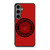 United States Marine Corps Usmc 03 Samsung Galaxy S24 Plus Case