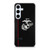 United States Marine Corps Usmc 04 Samsung Galaxy S24 Case