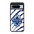 Vancouver Whitecaps FC 01 Motorola Google Pixel 8 Case