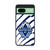 Vancouver Whitecaps FC 01 Motorola Google Pixel 8a Case