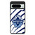 Vancouver Whitecaps FC 01 Motorola Google Pixel 8 Pro Case