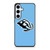 Utah Mammoth 03 Samsung Galaxy S24 Case
