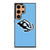 Utah Mammoth 03 Samsung Galaxy S24 Ultra Case