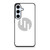 Viltrumite Emire The Invincible Samsung Galaxy S24 Case