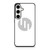 Viltrumite Emire The Invincible Samsung Galaxy S24 FE Case