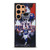 Von Miller Buffalo Bills 02 Samsung Galaxy S24 Ultra Case