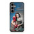 WandaVision Samsung Galaxy S24 Plus Case